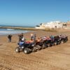 Quad Tour Day with Lunch | Fantastic Quad Agadir