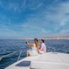 Full-Day Boat Trip in Agadir | Fantastic Quad Agadir